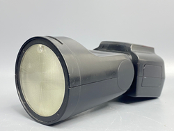 Godox Ving V1N Nikon