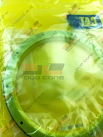 Армированная манжета (сальник) 9X4598 Caterpillar