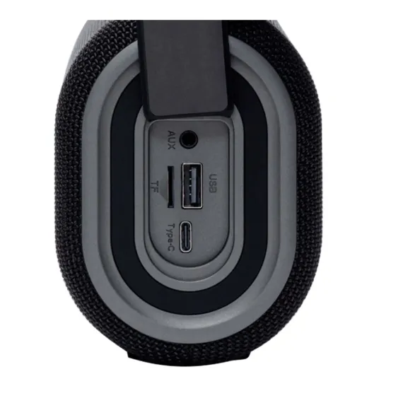 MEG SDA060BL Black