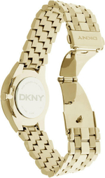 Наручные часы DKNY NY2382