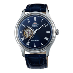 Orient Bambino TAG00004D0