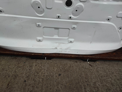 Крышка багажника Geely Coolray 23-нв Б/У Оригинал 5062050200C15