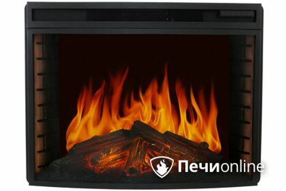 Электрокамин Royal Flame Dioramic 33 LED FX