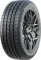 Grenlander Enri U08 265/45 R21 108W XL