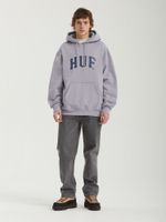 Мужская Толстовка Arch