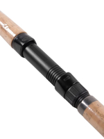 Удилище фидерное Kaida ECHO Feeder XH тест от 60 до 100 гр длина 330 см