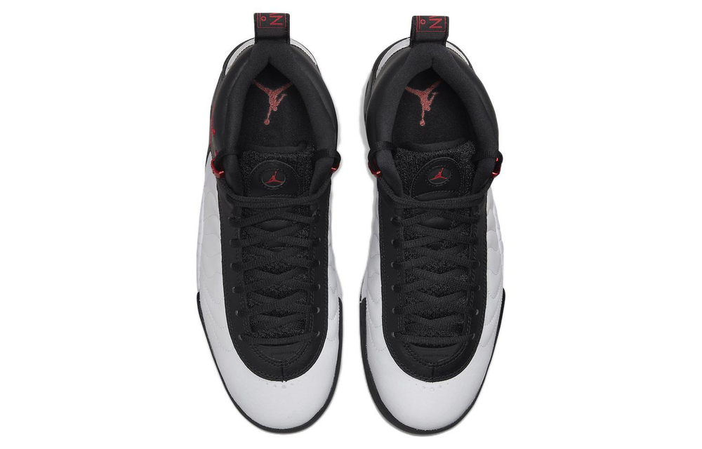 Кроссовки Jordan Jumpman Pro
