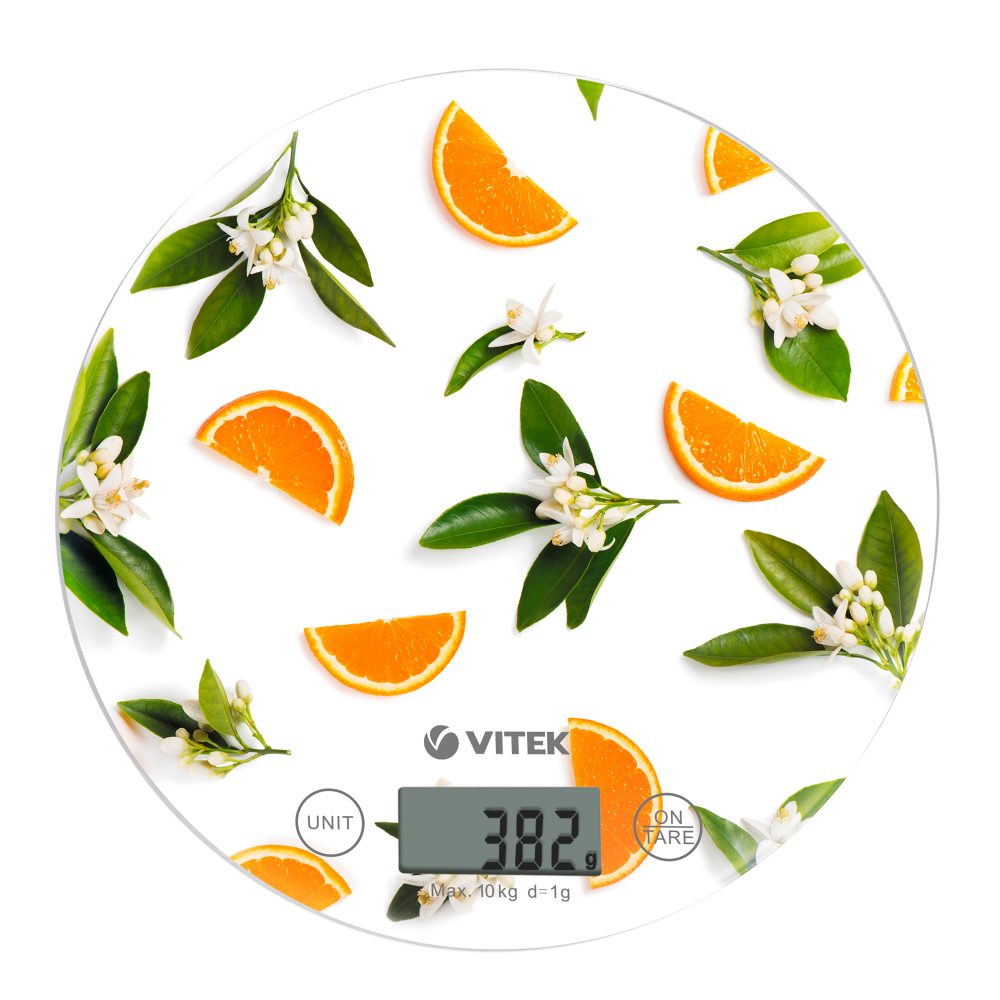 vitek_vt_2418_0