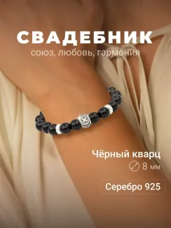 StartStore Pro: Галерея Блок 43