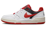 Кроссовки Nike Full Force Low