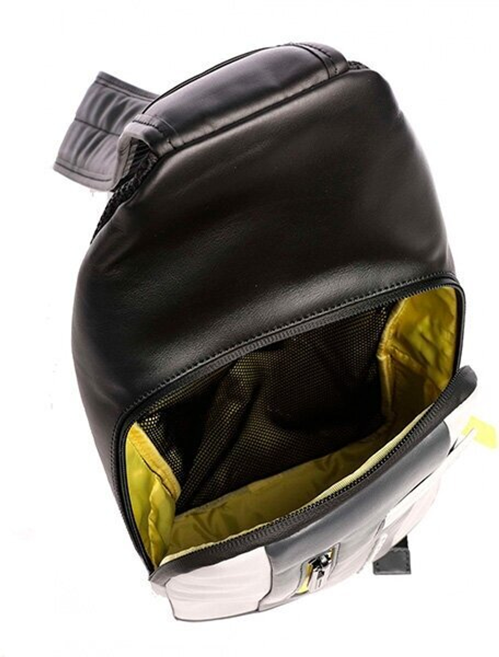 Рюкзак Piquadro Urban CA4536UB00/GRGR