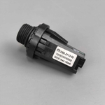 Датчик давления для котлов PROTHERM Леопард арт. 0020118783