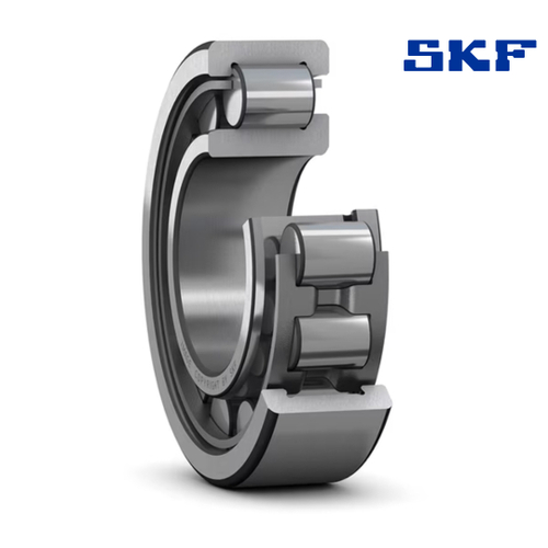 NJ 322 ECJ/C3 SKF подшипник