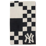 Шарф MLB, 3AMF00226-50BKS