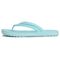 Crocs Crocband 'Ice Blue'