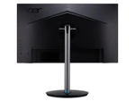 Монитор Acer Nitro XF273M3bmiiprx
