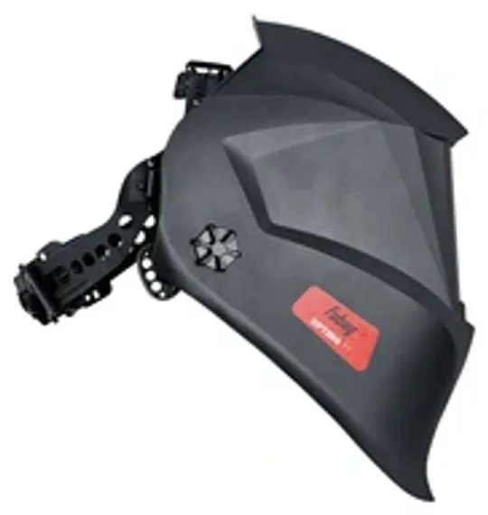 Внутреннее стекло для маски сварщика Fubag IR 4-13 M