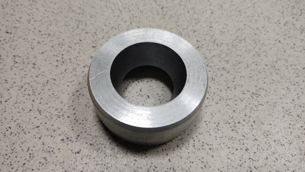 Корпус манжеты 239-1701478