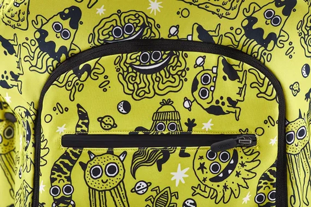 Прогулочная коляска Коляска ANEX AIR-X