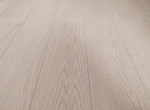 HDF Ламинат FLOORFORT Дуб Делавэр 24005-1