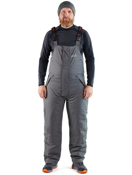 Костюм зим. Norfin FJORD 03 р.L