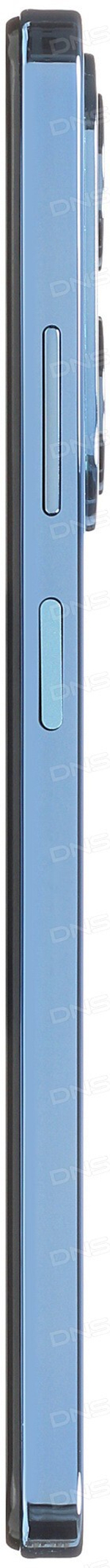 Infinix HOT 40i