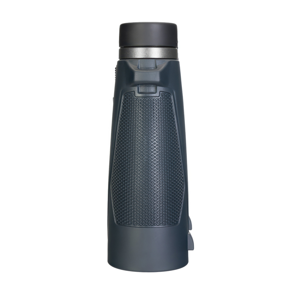 Бинокль Levenhuk New Karma PLUS 10x50