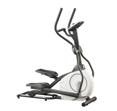 Эллиптический тренажер Xterra SE205