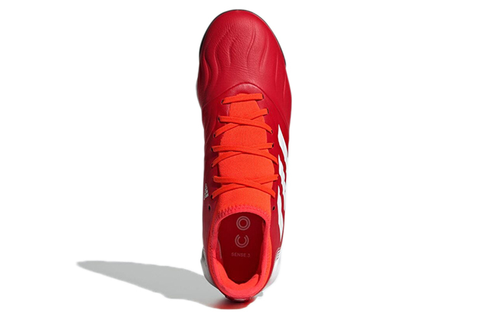 Кроссовки Adidas Copa Sense.3 Tf