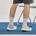 Кроссовки New Balance, MFCXGG3