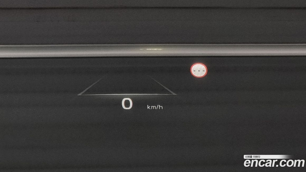 Kia K8 2.5 Бензин 2WD (06.2021)