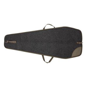 Кейс для ружья Helios с оптикой "Тигр", "Вепрь" (125см) HS-ЧР-8