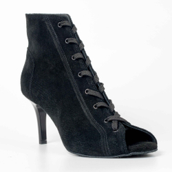 Ботильоны HighHeels