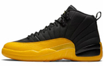 Кроссовки Jordan Air Jordan 12 Retro University Gold
