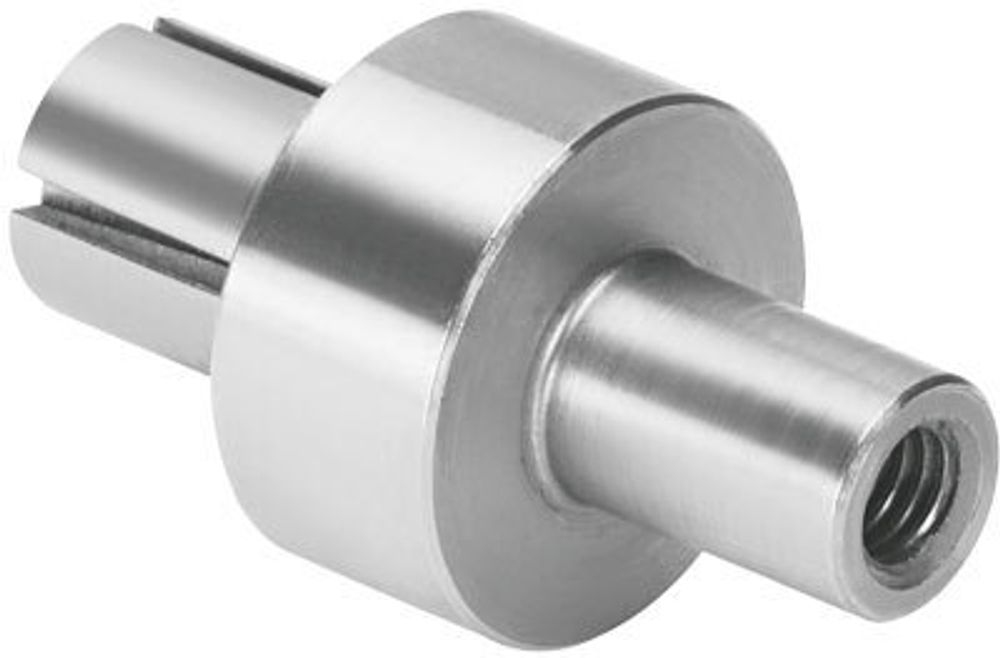 EAMB-34-6-25X26-23X27 Ступица