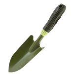 Совок посадочный PARK 2010