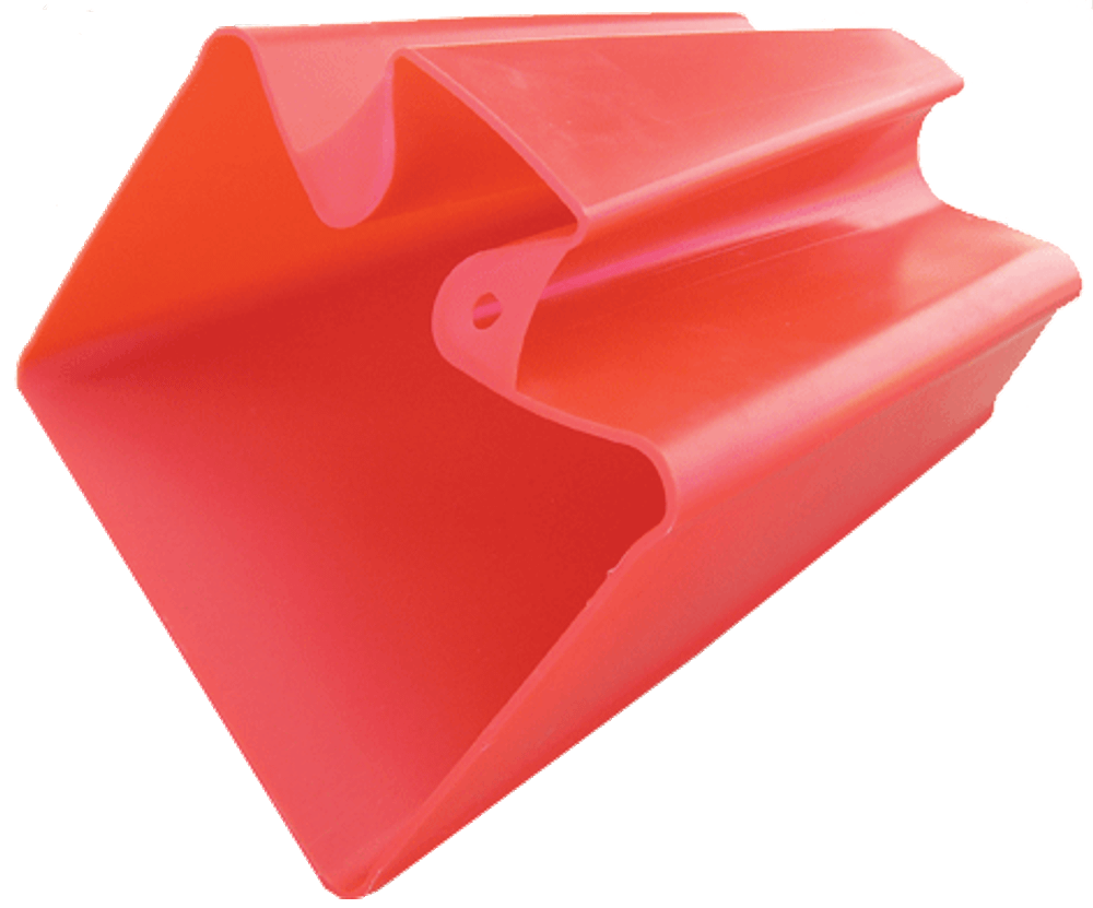 Черпак плавающий, 2 л