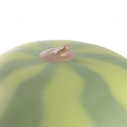 Настольная лампа Vitamin Watermelon 15372