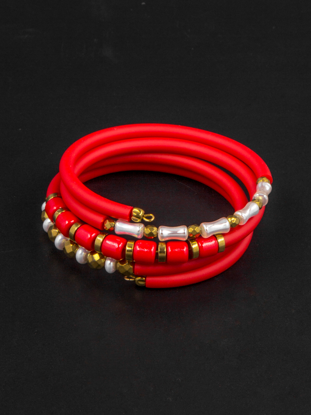 Браслет Sfarzo