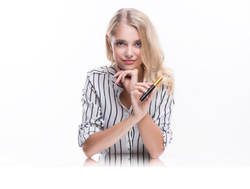 FacEvolution Hairplus - Сыворотка для роста ресниц и бровей /   4,5  ml  / GTIN 2000533000001
