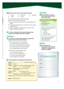 Kindergarten Teacher (ESP). Student's Book (with Digibooks App). Учебник с электронным приложением