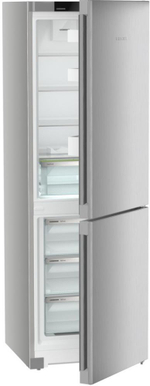Холодильник Liebherr CNsfd 5203