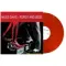 Davis Miles - Porgy And Bess - Red LP