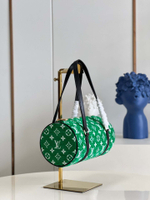 Louis Vuitton Papillon