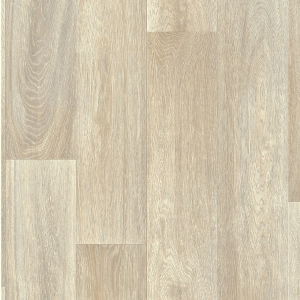 Линолеум GLORY PURE OAK 0006 4м (остаток №1)