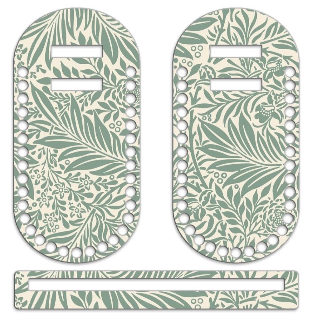 Каркас для сумки