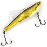 Раттлин BAT SAU-RUS (20гр, 80мм)