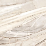 Керамогранит Alma Ceramica GFU57SLC44L Selection 57x57 бежевый лаппатированный под камень