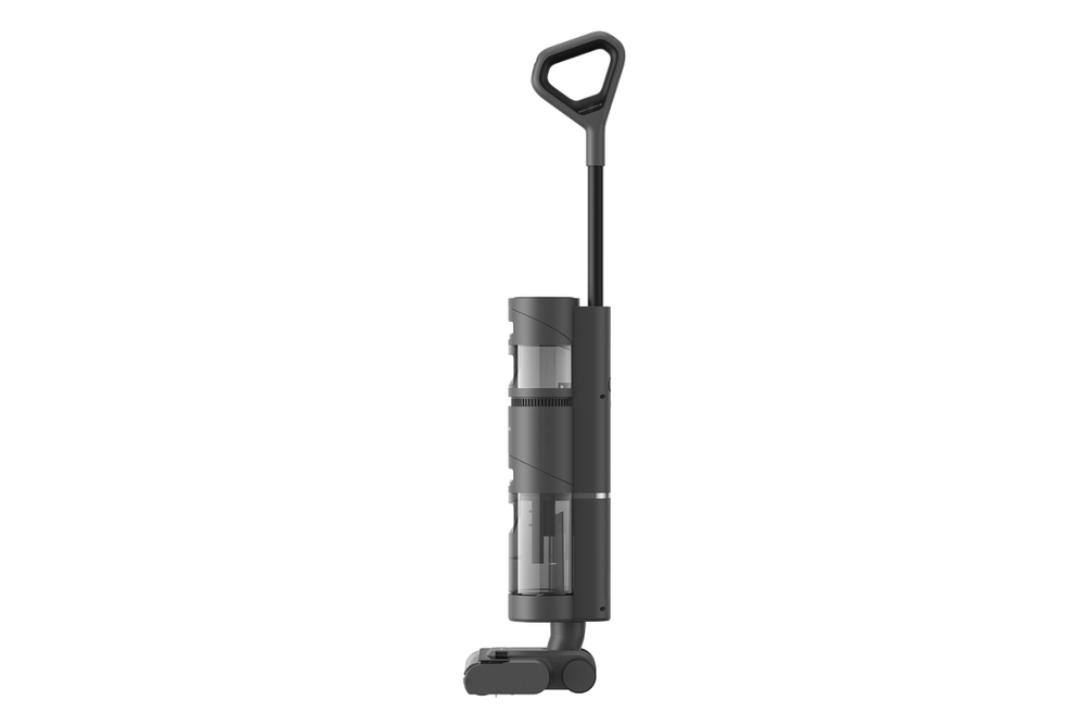 Пылесос беспроводной моющий Dreame H11 Core, чёрный