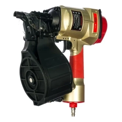 Пистолет гвоздезабивной Fubag N70C, 100159